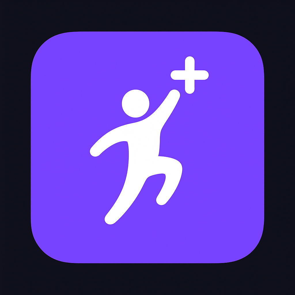 Flockr Logo